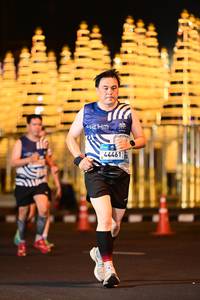 BIB: 
                            <button type="button" onclick="openModal(24505149)" class="btn btn-primary btn-sm float-right btn-popup" data-toggle="modal" data-target=".modal-high-quality">
                        <i class="fas fa-shopping-cart"></i> Add to Cart
                    </button>
                                            <button type="button" onclick="isThisMe(24505149, true)" class="btn btn-success btn-sm float-right btn-popup btn-isme hidden" data-toggle="tooltip" data-placement="bottom" title="นี่คือรูปของคุณใช่ไหม คลิกที่นี่เพื่อเอาเข้าอัลบั้ม">
                        <i class="fas fa-plus"></i> Add to album
                    </button>
                    <button type="button" onclick="isThisMe(24505149, false)" class="btn btn-warning btn-sm float-right btn-popup btn-isnotme hidden">
                        <i class="fas fa-ban"></i> Remove from album
                    </button>